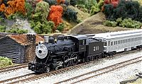 TopRq.com search results: railway modelling