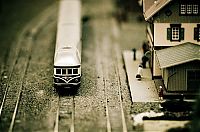 TopRq.com search results: railway modelling