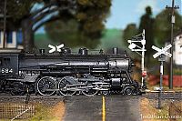 TopRq.com search results: railway modelling