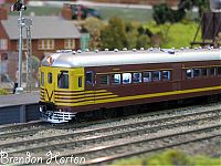 TopRq.com search results: railway modelling