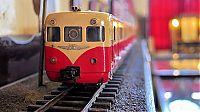 TopRq.com search results: railway modelling