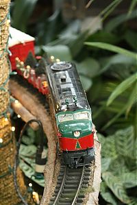 TopRq.com search results: railway modelling