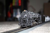 TopRq.com search results: railway modelling