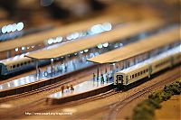 TopRq.com search results: railway modelling