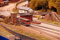 TopRq.com search results: railway modelling