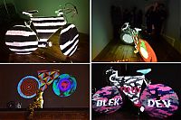 TopRq.com search results: creative knitting creations