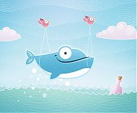TopRq.com search results: Twitter fail whale error message by Yiying Lu