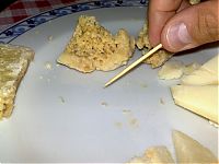 TopRq.com search results: casu marzu cheese