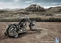 Architecture & Design: creative advertisement