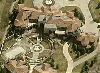 Architecture & Design: expensive house