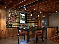 TopRq.com search results: Floating House by Designs Northwest Architects, Lake Union, Seattle, Washington, United States