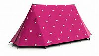 TopRq.com search results: creative tent shelter design