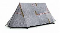 TopRq.com search results: creative tent shelter design