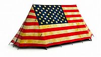 TopRq.com search results: creative tent shelter design