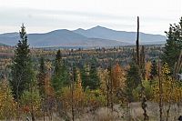 TopRq.com search results: House to survive, Adirondack State Park, New York, United States