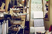 Architecture & Design: christmas decoration