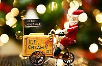 TopRq.com search results: christmas decoration