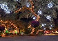 TopRq.com search results: christmas decoration