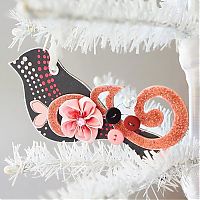 TopRq.com search results: christmas decoration
