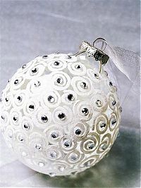 TopRq.com search results: christmas decoration