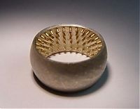 TopRq.com search results: creative ring