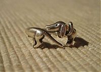 TopRq.com search results: creative ring