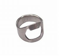 TopRq.com search results: creative ring