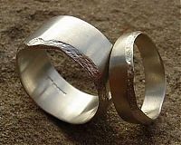 TopRq.com search results: creative ring