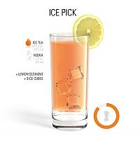TopRq.com search results: cocktail drink