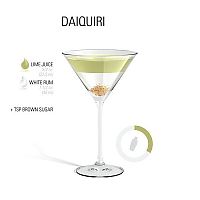 Architecture & Design: cocktail drink