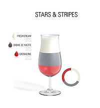 Architecture & Design: cocktail drink