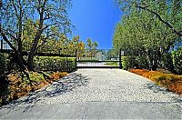 TopRq.com search results: Jennifer Aniston's mansion, Los Angeles, United States