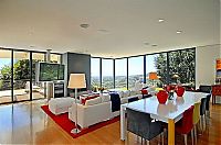 TopRq.com search results: Jennifer Aniston's mansion, Los Angeles, United States