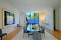 TopRq.com search results: Jennifer Aniston's mansion, Los Angeles, United States