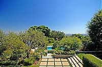 TopRq.com search results: Jennifer Aniston's mansion, Los Angeles, United States