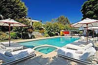 TopRq.com search results: Jennifer Aniston's mansion, Los Angeles, United States