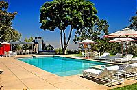 TopRq.com search results: Jennifer Aniston's mansion, Los Angeles, United States