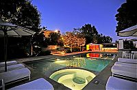 TopRq.com search results: Jennifer Aniston's mansion, Los Angeles, United States