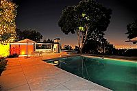 TopRq.com search results: Jennifer Aniston's mansion, Los Angeles, United States