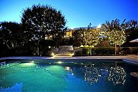 TopRq.com search results: Jennifer Aniston's mansion, Los Angeles, United States