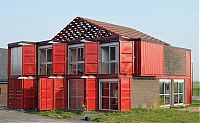 TopRq.com search results: container house