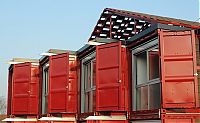 TopRq.com search results: container house
