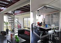 TopRq.com search results: container house