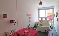 Architecture & Design: container house