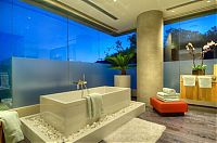 TopRq.com search results: Modern house design in Beverly Hills, California, United States