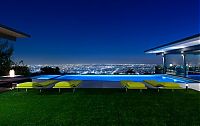 TopRq.com search results: The Hopen Place by Whipple Russell Architects, Hollywood Hills, Los Angeles, California, United States