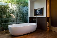 TopRq.com search results: The Hopen Place by Whipple Russell Architects, Hollywood Hills, Los Angeles, California, United States