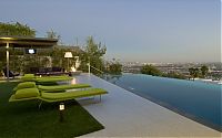 TopRq.com search results: The Hopen Place by Whipple Russell Architects, Hollywood Hills, Los Angeles, California, United States