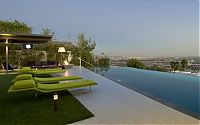 TopRq.com search results: The Hopen Place by Whipple Russell Architects, Hollywood Hills, Los Angeles, California, United States