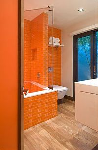 TopRq.com search results: The Hopen Place by Whipple Russell Architects, Hollywood Hills, Los Angeles, California, United States